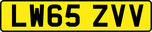 LW65ZVV