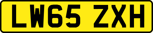 LW65ZXH