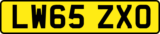 LW65ZXO