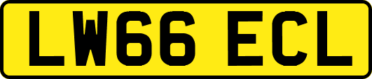 LW66ECL