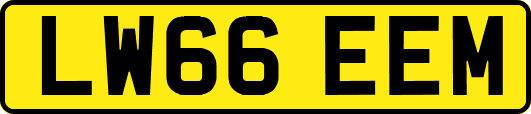 LW66EEM