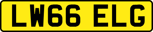 LW66ELG