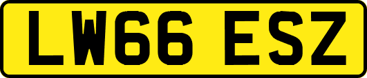 LW66ESZ