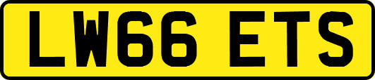 LW66ETS