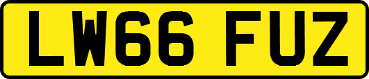 LW66FUZ