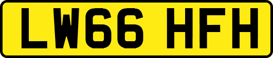 LW66HFH