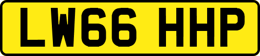 LW66HHP