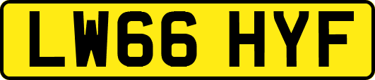 LW66HYF