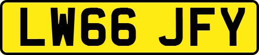 LW66JFY