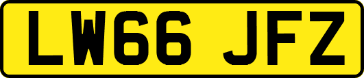 LW66JFZ