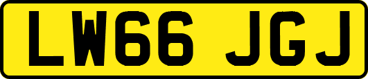 LW66JGJ