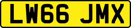 LW66JMX