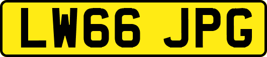 LW66JPG