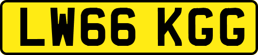 LW66KGG