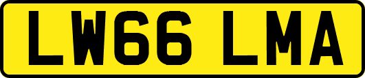LW66LMA