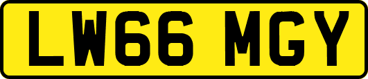 LW66MGY