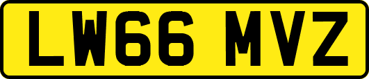LW66MVZ