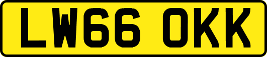 LW66OKK