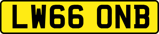 LW66ONB