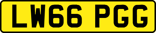 LW66PGG