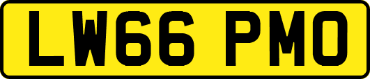 LW66PMO