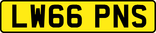 LW66PNS