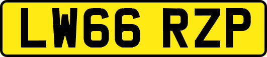 LW66RZP