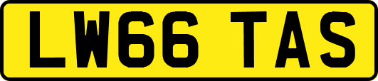 LW66TAS
