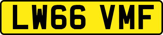 LW66VMF