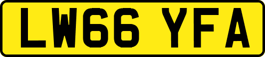 LW66YFA