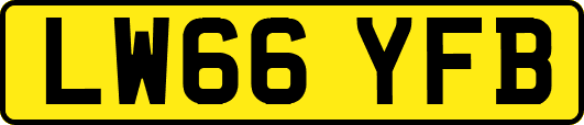 LW66YFB