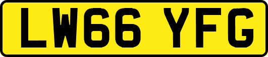LW66YFG