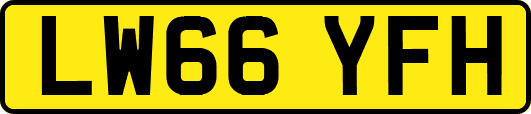 LW66YFH