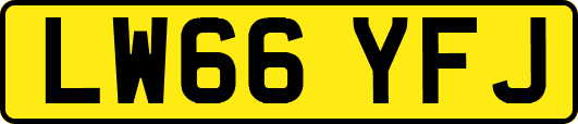LW66YFJ