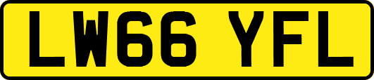 LW66YFL