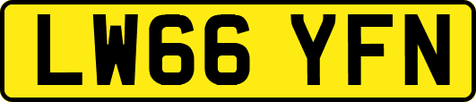 LW66YFN