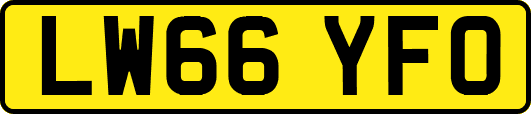 LW66YFO