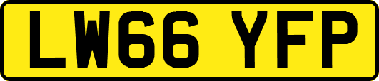LW66YFP