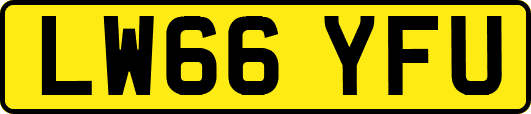 LW66YFU