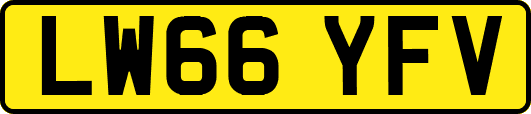 LW66YFV