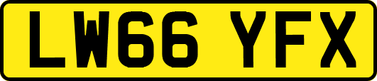 LW66YFX