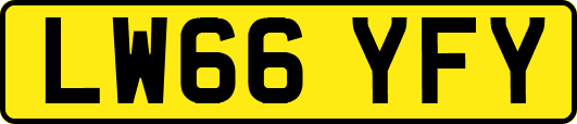LW66YFY