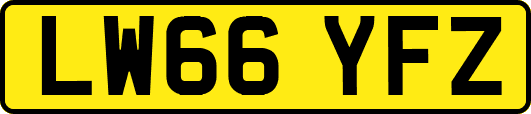 LW66YFZ
