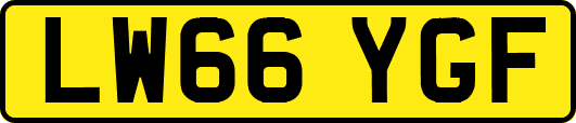 LW66YGF