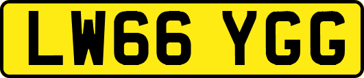 LW66YGG