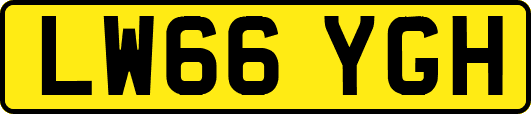 LW66YGH