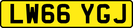 LW66YGJ