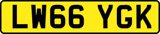 LW66YGK