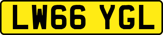 LW66YGL