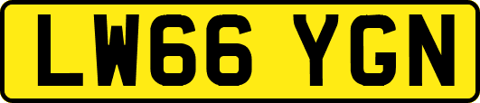LW66YGN
